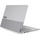 Ноутбук Lenovo ThinkBook 14 G8 IRL (21SG00HQRA)
