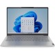Ноутбук Lenovo ThinkBook 14 G8 IRL (21SG00HQRA)