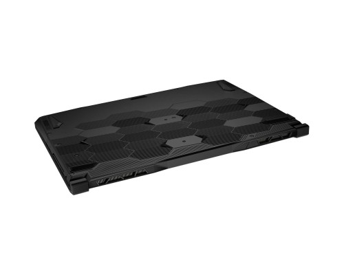 Ноутбук MSI Katana 17 B12UCR-1499XUA (9S7-17L541-1499)