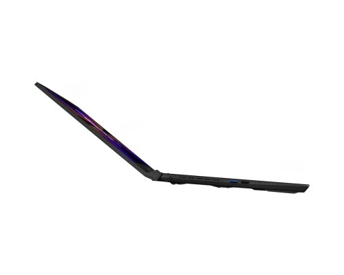 Ноутбук MSI Katana 17 B12UCR-1499XUA (9S7-17L541-1499)