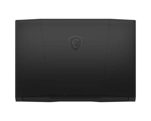 Ноутбук MSI Katana 17 B12UCR-1499XUA (9S7-17L541-1499)