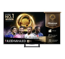 Телевізор Hisense 75E8Q