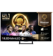 Телевізор Hisense 75E8Q