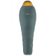Спальний мішок Ferrino Lightec SM 1100 -3°C Green (86650QVV) (931769)