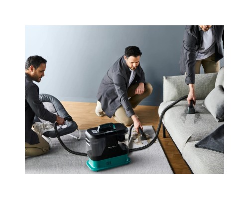 Пилосос Rowenta Clean It (IN5020F0)