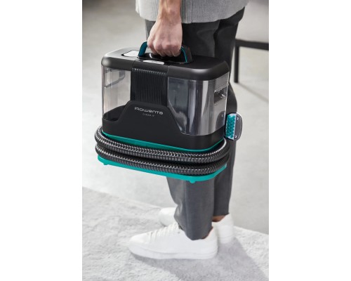 Пилосос Rowenta Clean It (IN5020F0)