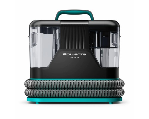 Пилосос Rowenta Clean It (IN5020F0)