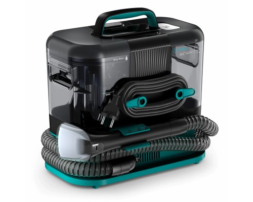 Пилосос Rowenta Clean It (IN5020F0)