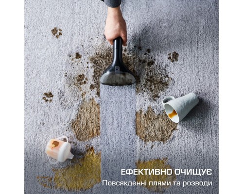 Пилосос Rowenta Clean It (IN5020F0)