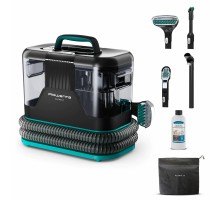 Пилосос Rowenta Clean It (IN5020F0)