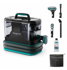 Пилосос Rowenta Clean It (IN5020F0)