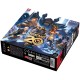 Пазл GoodLoot World of Warcraft 20th Anniversary 1000 ел. (5908305249627)