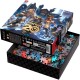 Пазл GoodLoot World of Warcraft 20th Anniversary 1000 ел. (5908305249627)