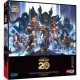 Пазл GoodLoot World of Warcraft 20th Anniversary 1000 ел. (5908305249627)