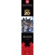 Пазл GoodLoot World of Warcraft 20th Anniversary 1000 ел. (5908305249627)