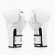 Боксерські рукавички Fairtex BGV14 White 10 унцій (бинти в комплекті) (BGV14_10oz_White)