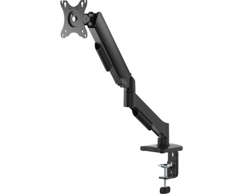 Кронштейн OfficePro MA511B