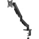 Кронштейн OfficePro MA511B