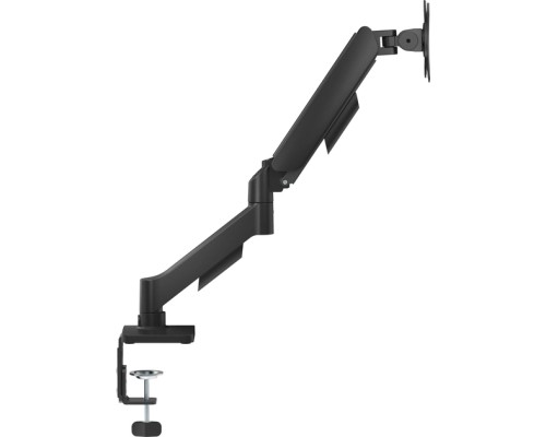 Кронштейн OfficePro MA511B