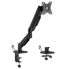 Кронштейн OfficePro MA511B