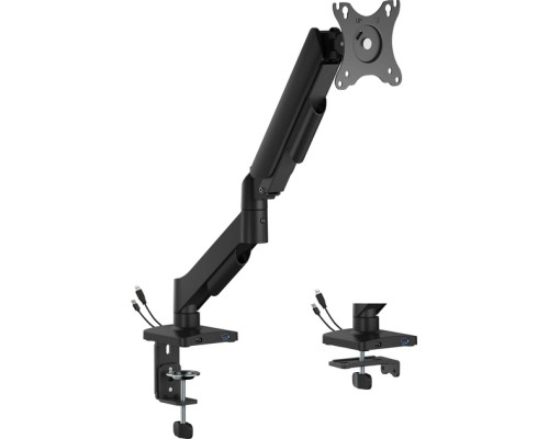 Кронштейн OfficePro MA511B