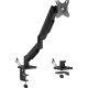 Кронштейн OfficePro MA511B