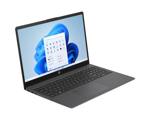 Ноутбук HP 15-fc0261ua (C78SFEA)