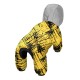Комбінезон для тварин WAUDOG Clothes 
