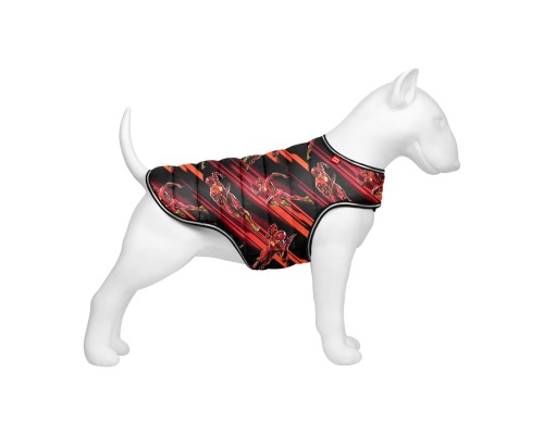 Курточка для тварин WAUDOG Clothes 