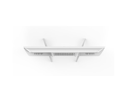 Телевізор Ergo 32JFQ7510