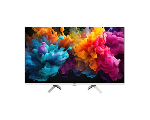 Телевізор Ergo 32JFQ7510