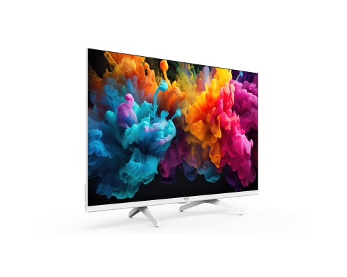 Телевізор Ergo 32JFQ7510