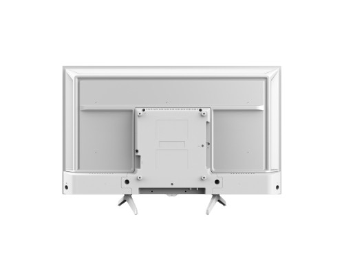 Телевізор Ergo 32JFQ7510