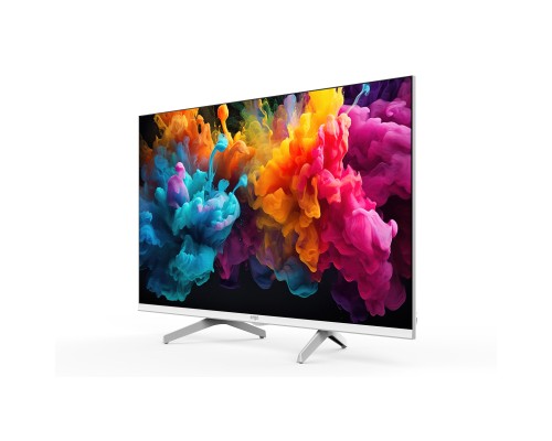 Телевізор Ergo 32JFQ7510