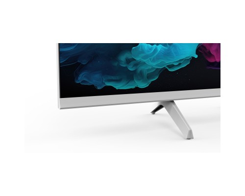 Телевізор Ergo 32JFQ7510