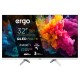 Телевізор Ergo 32JFQ7510