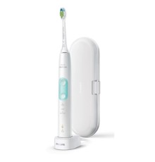 Електрична зубна щітка Philips HX6857/28