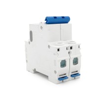 Автоматичний вимикач CHINT NXB-63-2P-C32