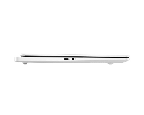 Ноутбук HP OMEN Transcend 14-fb1001ua (C3UL1EA)