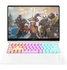 Ноутбук HP OMEN Transcend 14-fb1001ua (C3UL1EA)