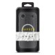 Чохол до мобільного телефона Harder Nude MagCase Apple iPhone 17 Air (ARM87345)