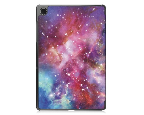 Чохол до планшета BeCover Smart Case Samsung Galaxy Tab A11 Plus SM-X236B 11.0