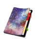 Чохол до планшета BeCover Smart Case Samsung Galaxy Tab A11 Plus SM-X236B 11.0