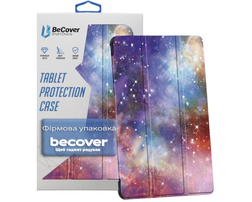 Чохол до планшета BeCover Smart Case Samsung Galaxy Tab A11 Plus SM-X236B 11.0