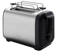 Тостер Tefal TT5S1DE0