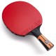 Ракетка для настільного тенісу Butterfly Timo Boll Comfort FL (6110170005) (931845)