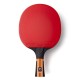 Ракетка для настільного тенісу Butterfly Timo Boll Comfort FL (6110170005) (931845)