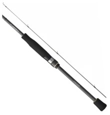 Вудилище Graphiteleader 23 Finezza UX 23GFINUS-752L-S 2.27m 0.5-5g (2135.41.41)