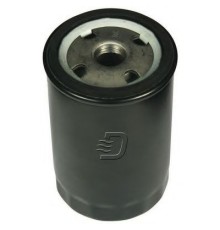 Фільтр масляний DENCKERMANN A210395