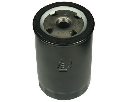 Фільтр масляний DENCKERMANN A210395